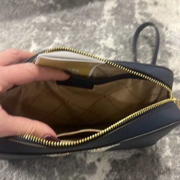 Brand new over the shoulder bag with tags on. - Picture 2 of 3